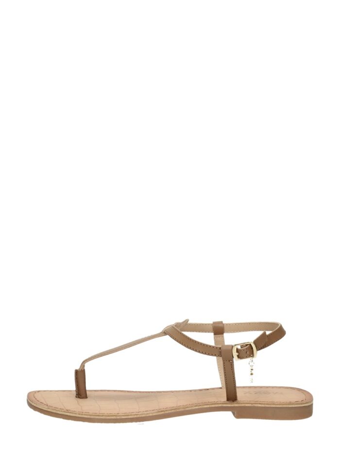 Mexx Galena – Taupe