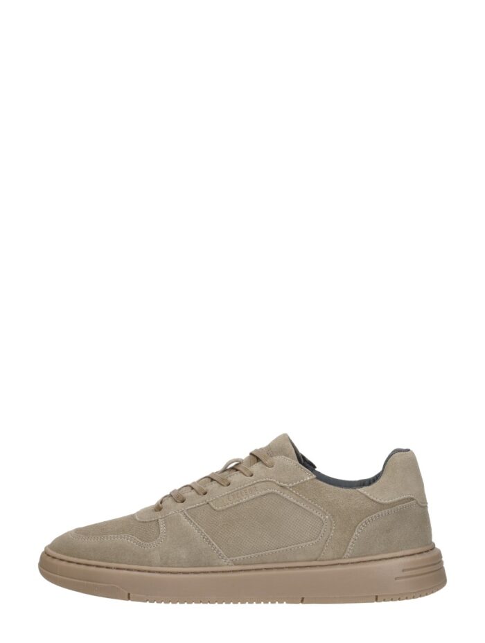 Cycleur De Luxe Nd11 – Beige