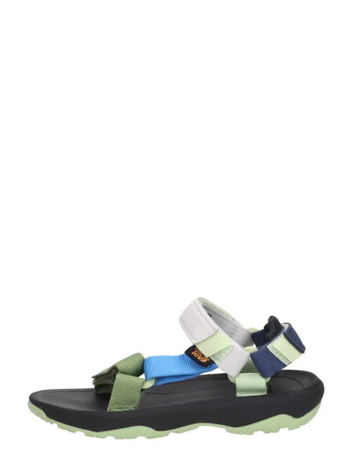 Teva Hurricane Xlt 2 – Groen