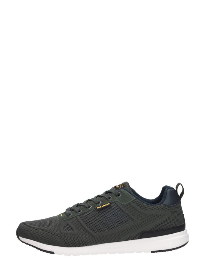 Pme Legend Dornierer – Groen