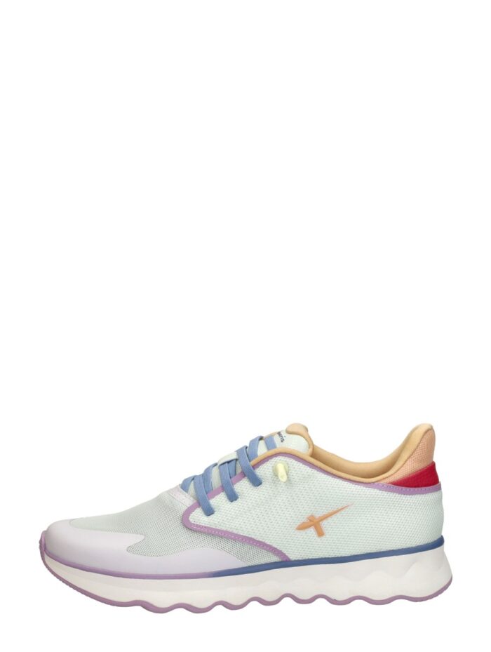 tamaris Nowana – Mint