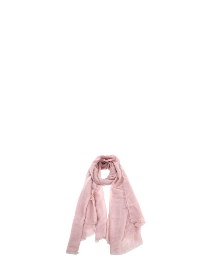 I’m Dutch Burano – Roze