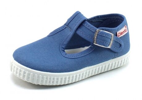 Cienta bandschoen Grijs CIE02 – Blauw,Wit,Roze,Beige / Khaki,Fuchsia,Roze,Grijs,Rood,Blauw,Licht blauw,Beige / Khaki,Jeans