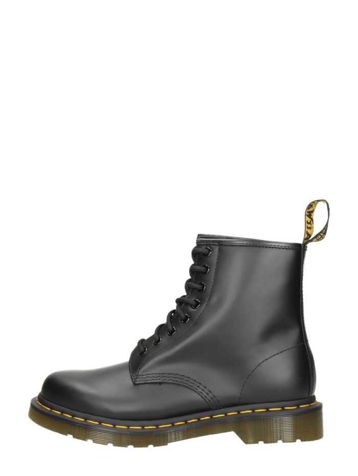 Dr. Martens 1460 – Zwart