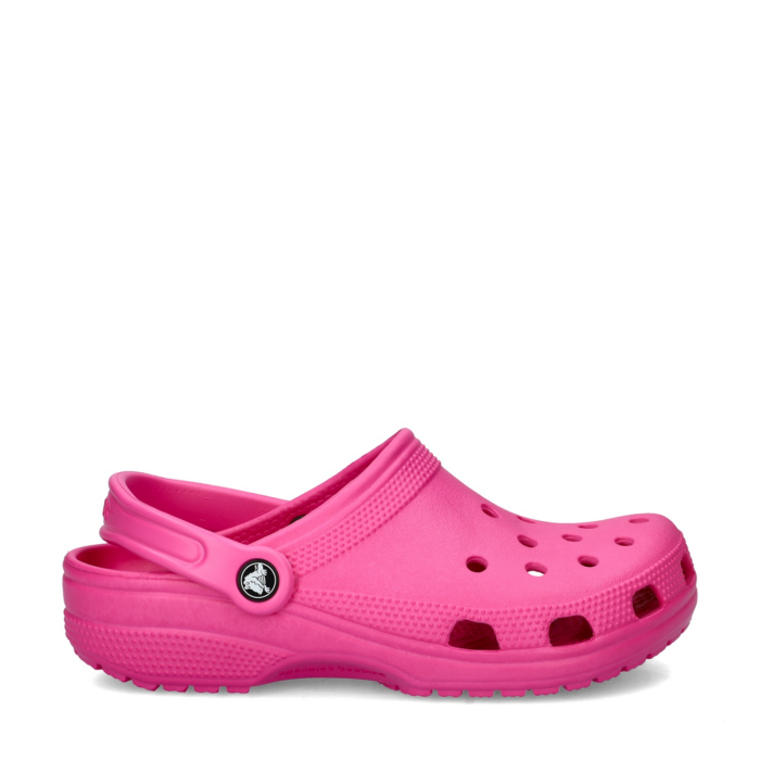 Crocs Classic instapschoenen – Roze