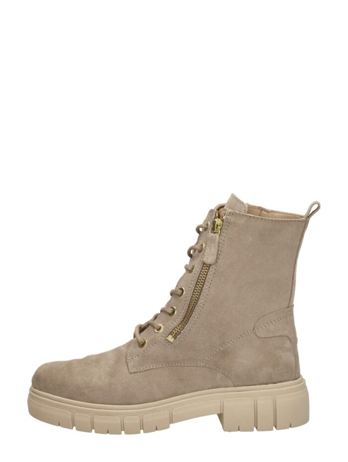 Sub55 Comfort Collection Paige 29 – Beige
