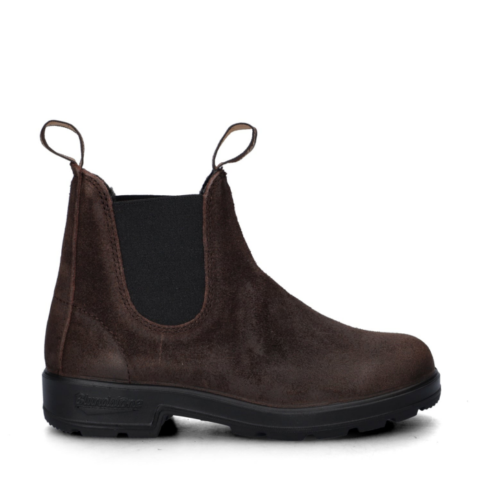 Blundstone 2610 chelseaboots – Bruin
