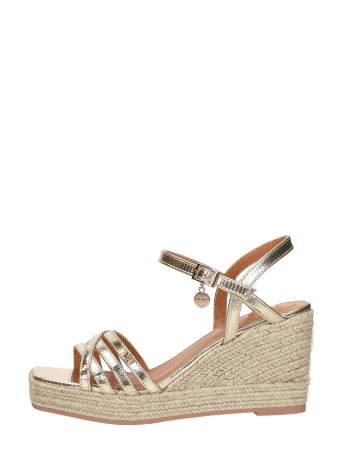 Mexx Noemi – Goudkleur
