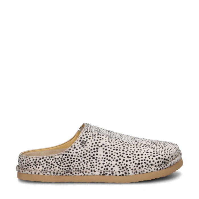 Maruti Rozy Loafers Pixel instapschoenen – Multi