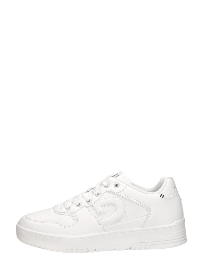 Cruyff Royal C – Wit