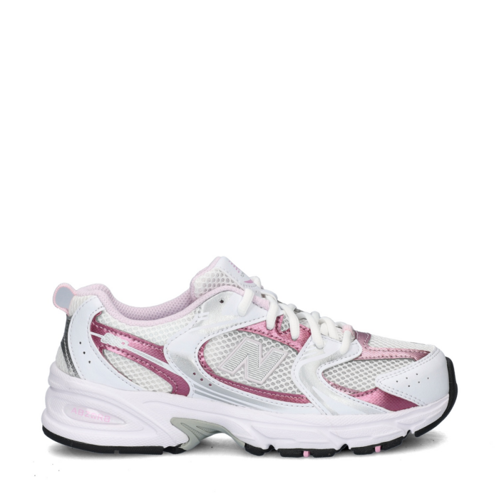 New Balance 530 lage sneakers – Multi