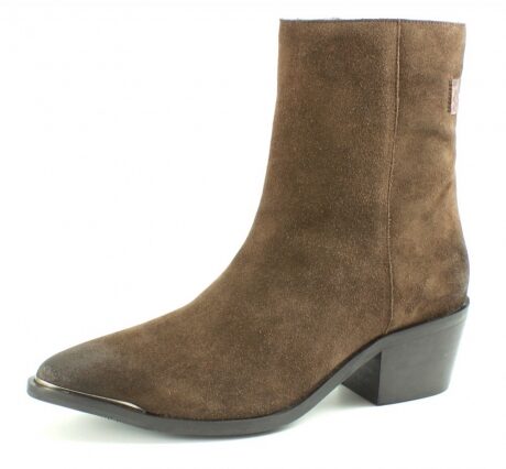 Maruti Maria Bruin MAR78 – Bruin,Zwart,Taupe