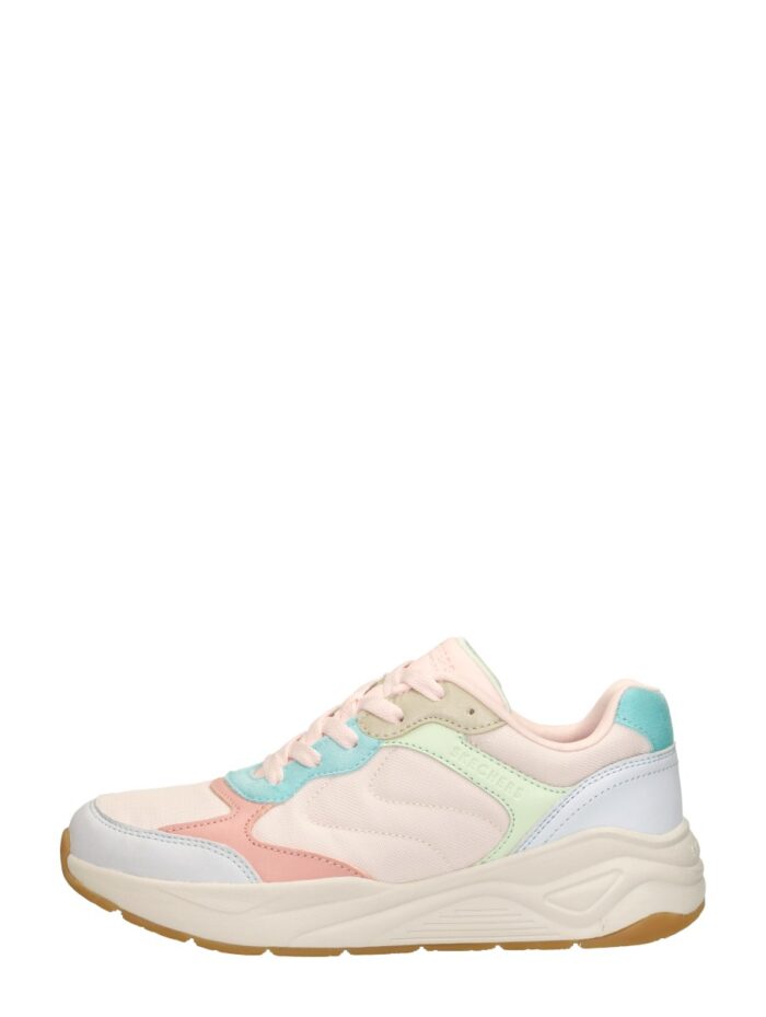 Skechers Nova Jogger lage sneakers – Multi