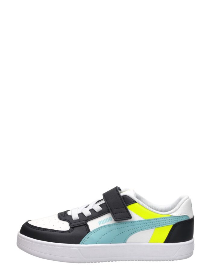 Puma Caven 2.0 Block Ac+ Ps – Blauw