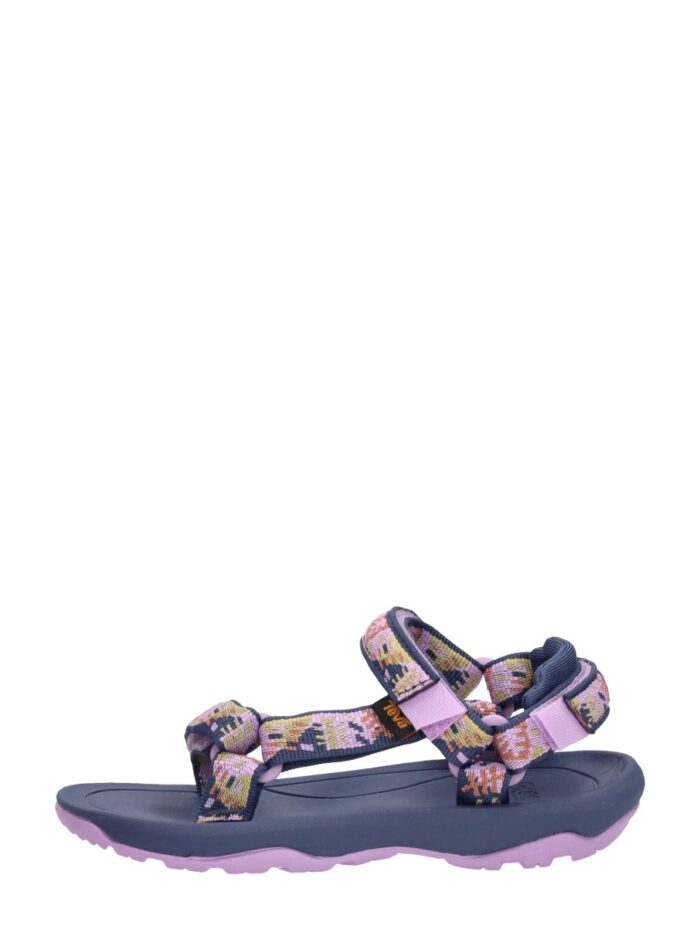 Teva Hurricane Xlt 2 – Roze