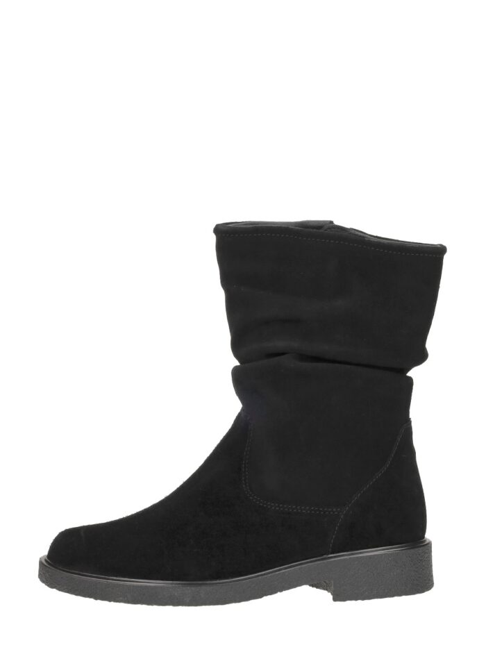 Sub55 Comfort Collection Giulia 01 – Zwart