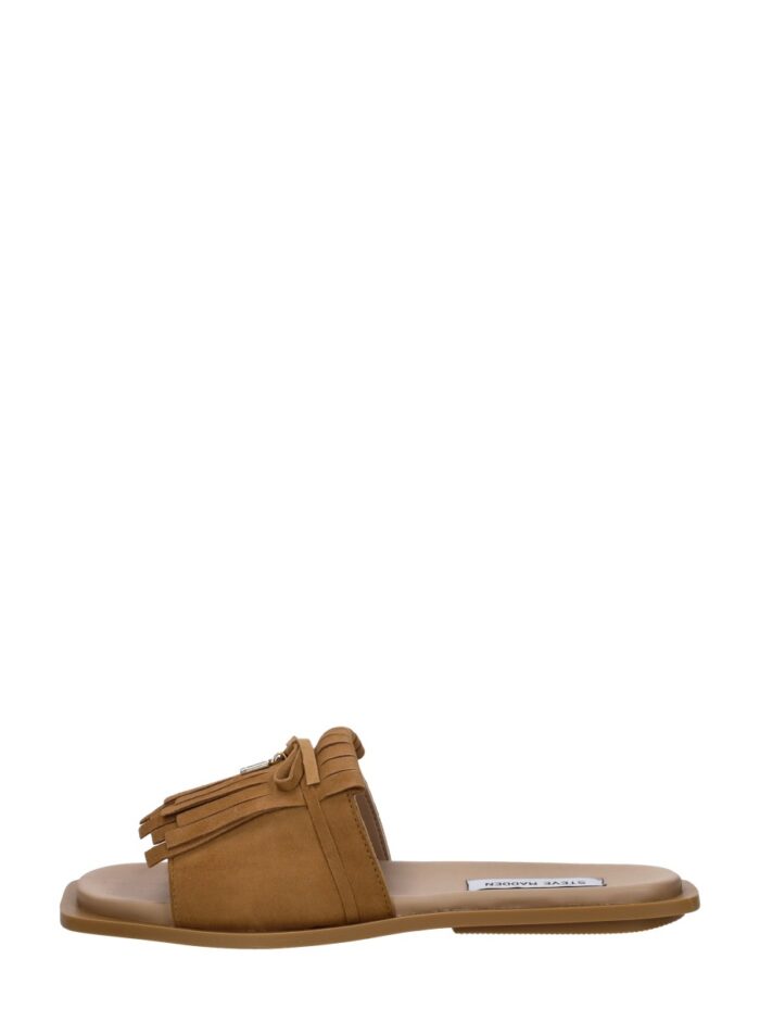 Steve Madden Skipper – Cognac