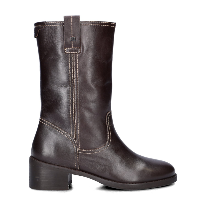 Maruti Preach boots – Bruin