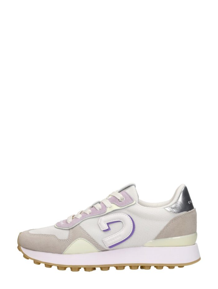 Cruyff Park Runner – Gebroken wit