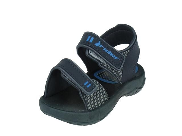 Rider Basic Sandal Baby 21
