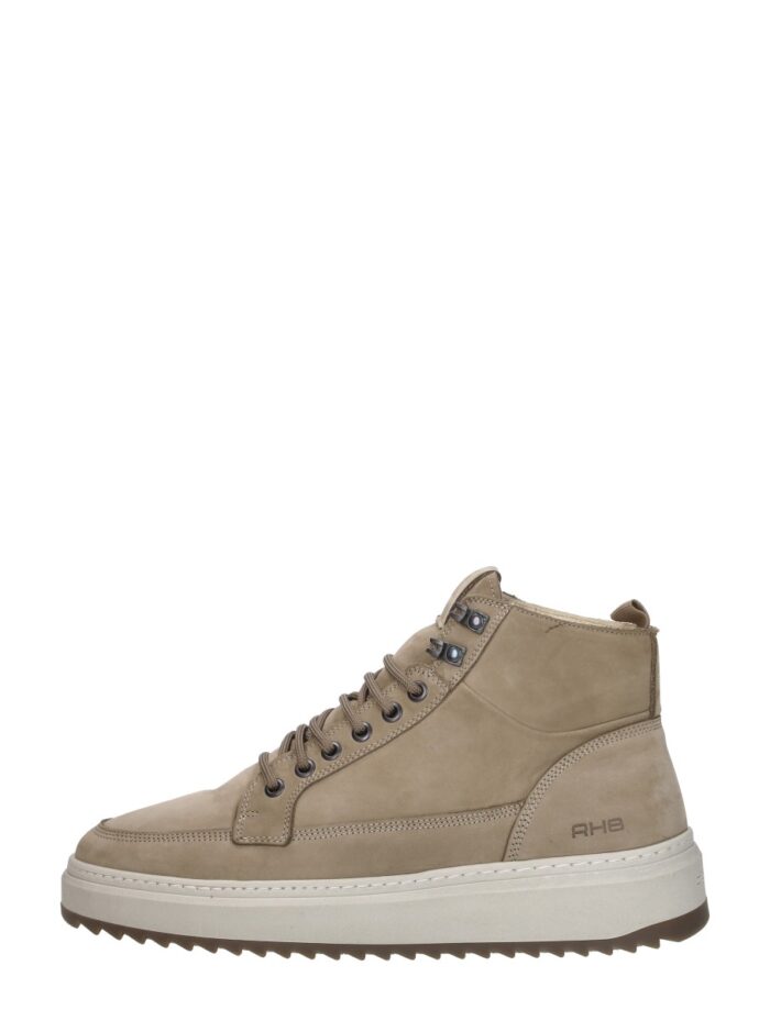 Rehab Rafa Nub – Taupe