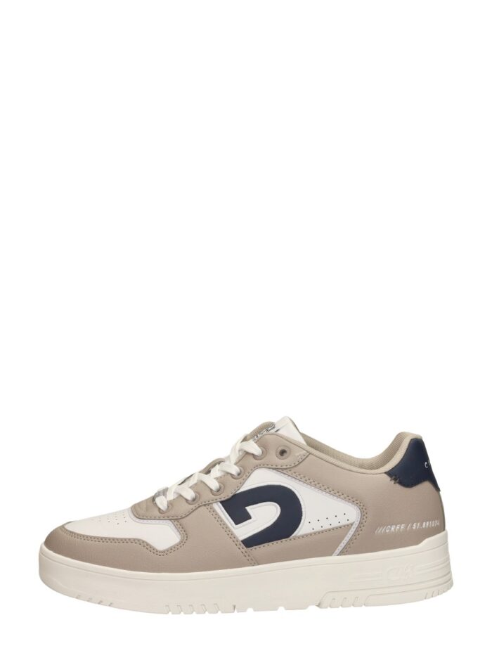 Cruyff Royal C – Beige
