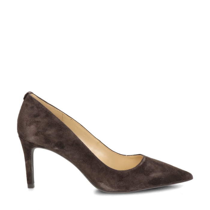 Michael Kors Alina Flex Pump pumps – Bruin