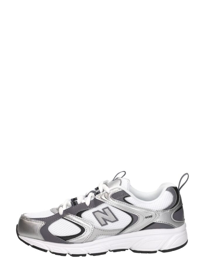 New Balance 408 – Wit