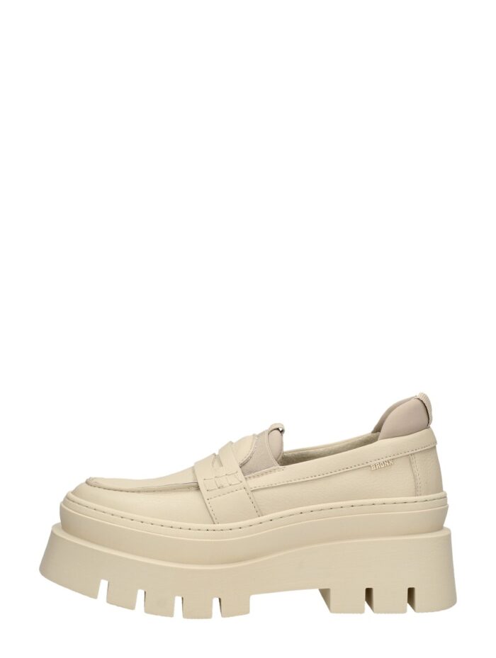 Bronx Evi-ann – Taupe
