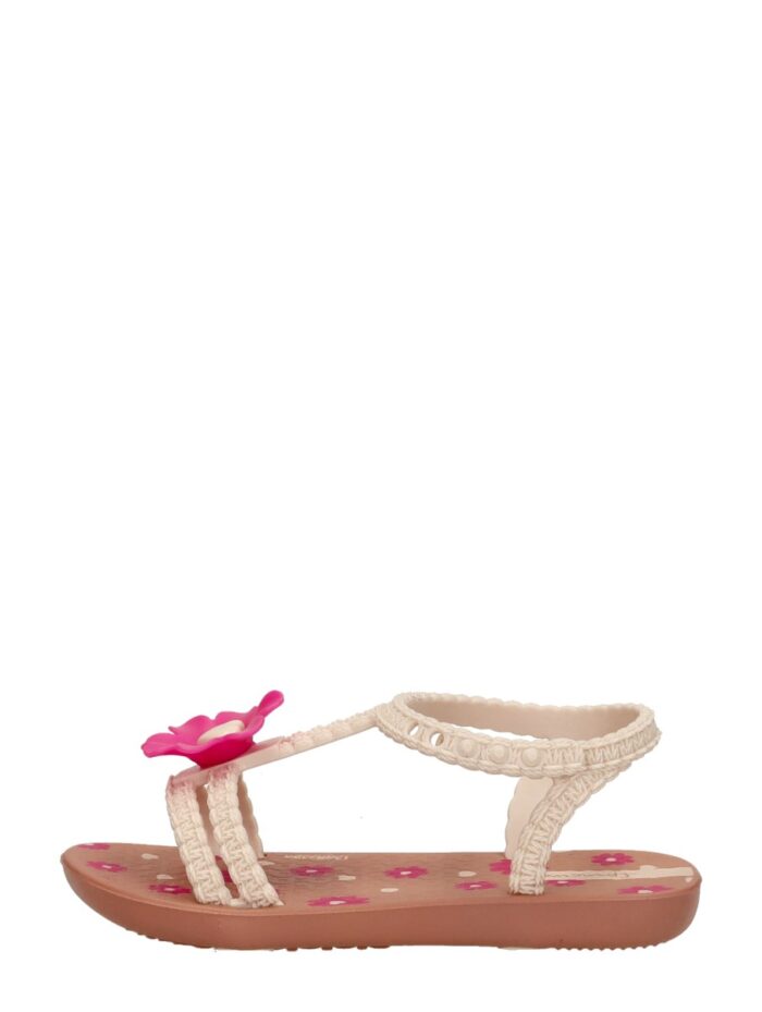Ipanema Daisy Baby – Beige