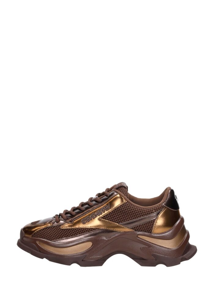 Steve Madden Zoomz – Brons