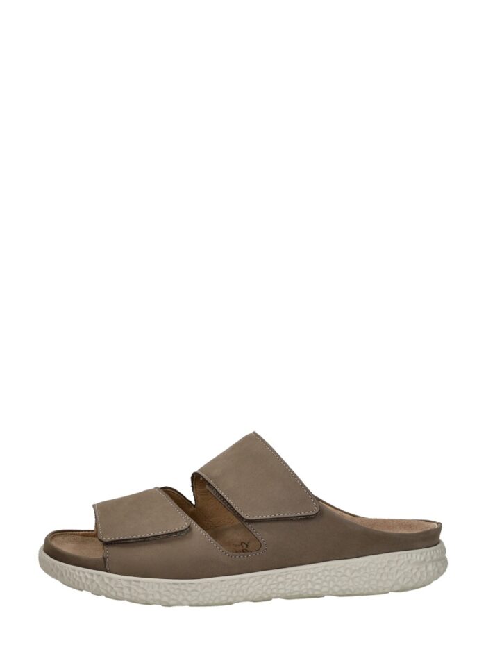 Hartjes Groove Natural – Taupe