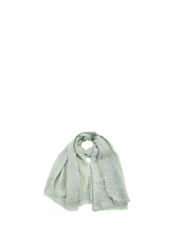 I’m Dutch Burano – Mint