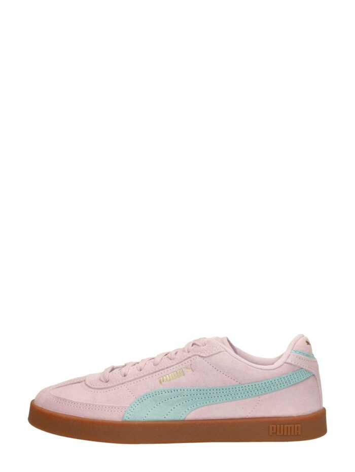 Puma Club Ii Era – Roze