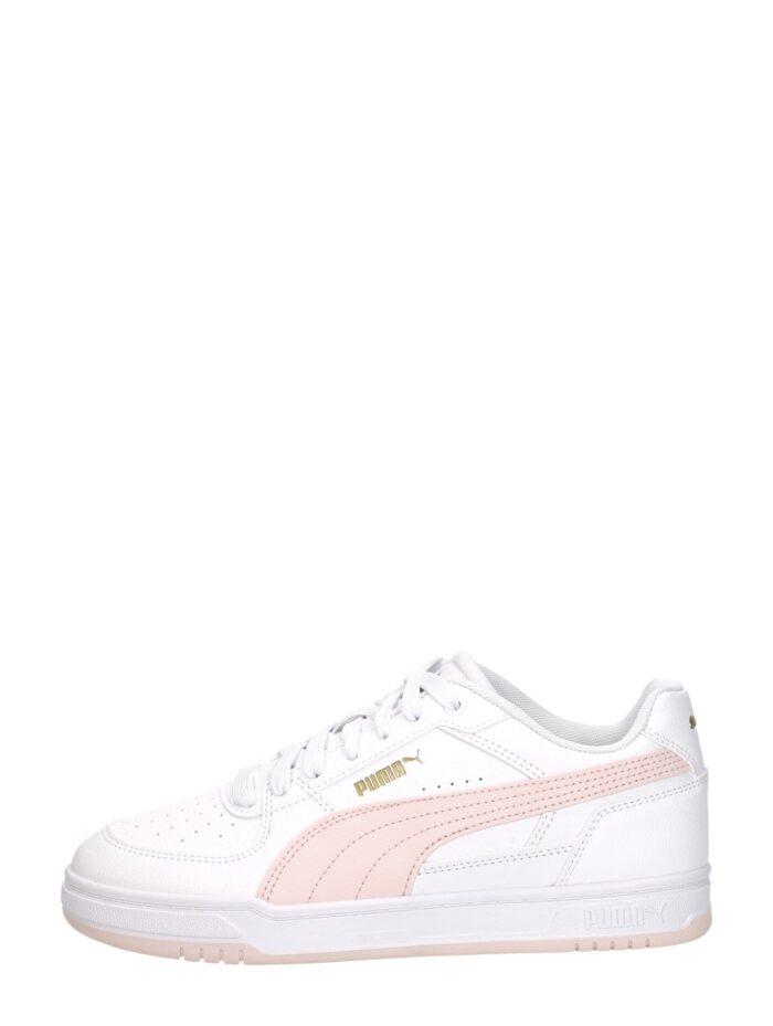 Puma Caven Iii – Wit