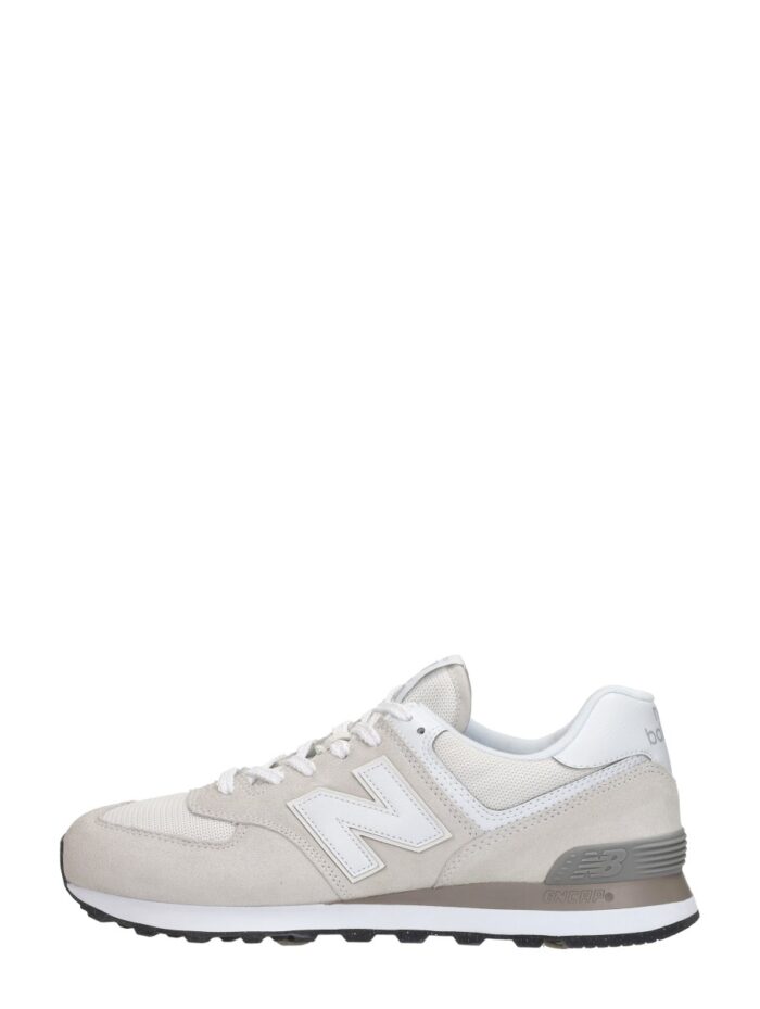 New Balance 574 – Beige