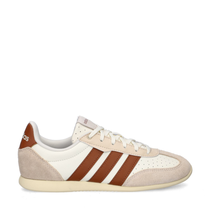 Adidas Barreda Lo sneakers – Beige