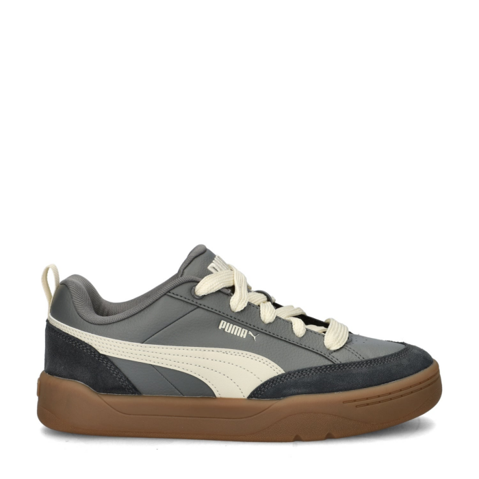 Puma Park Lifestyle lage sneakers – Multi