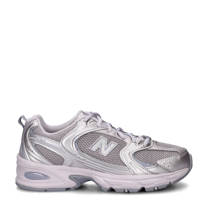 New Balance 530 lage sneakers – Roze