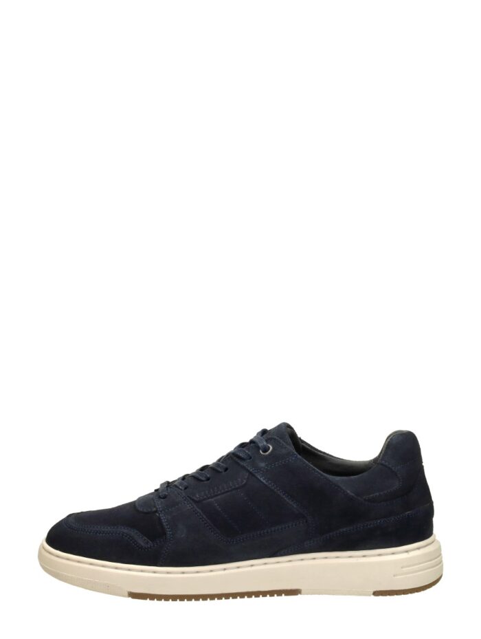 Cycleur De Luxe Gears – Blauw