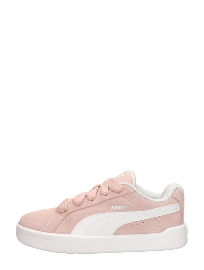Puma Park Life Easy Sd – Roze
