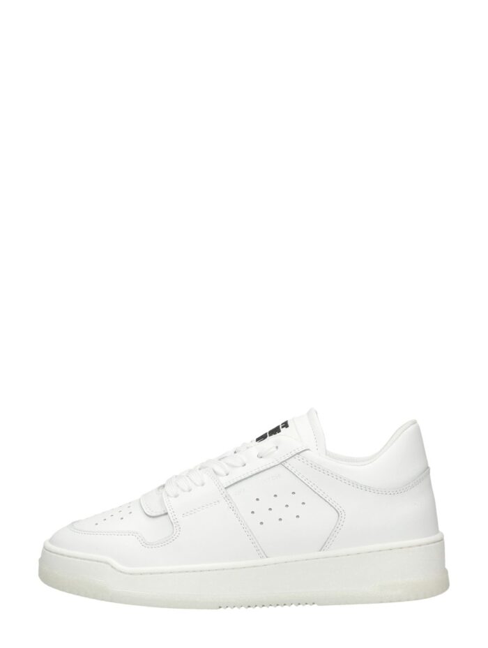 Off The Pitch Supernova Low – Wit