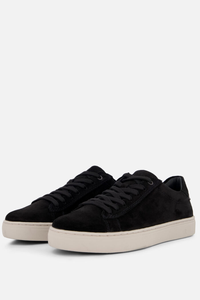 Rieker Sneakers zwart