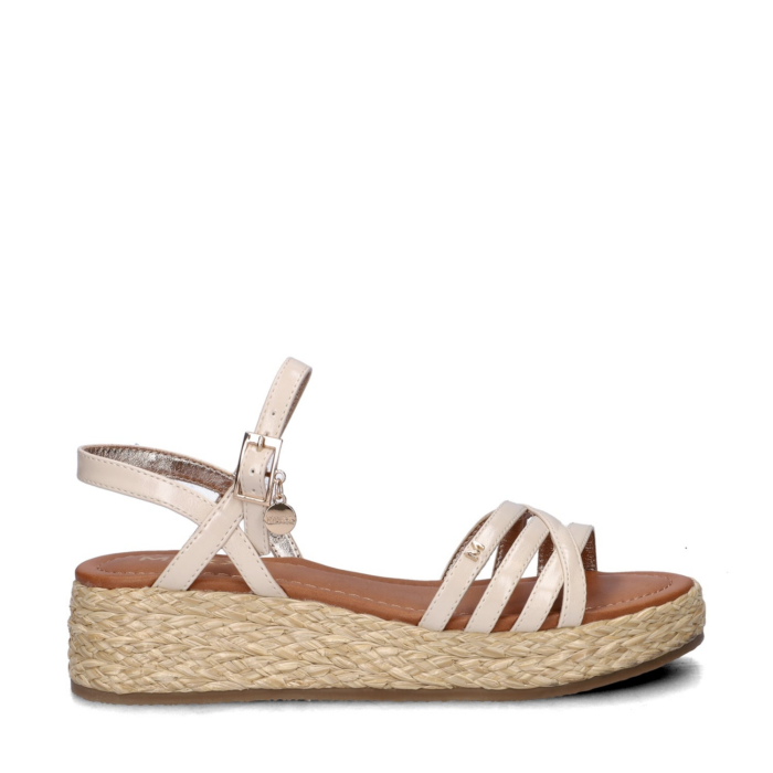 Mexx Noemi Sadé sleehak – Beige