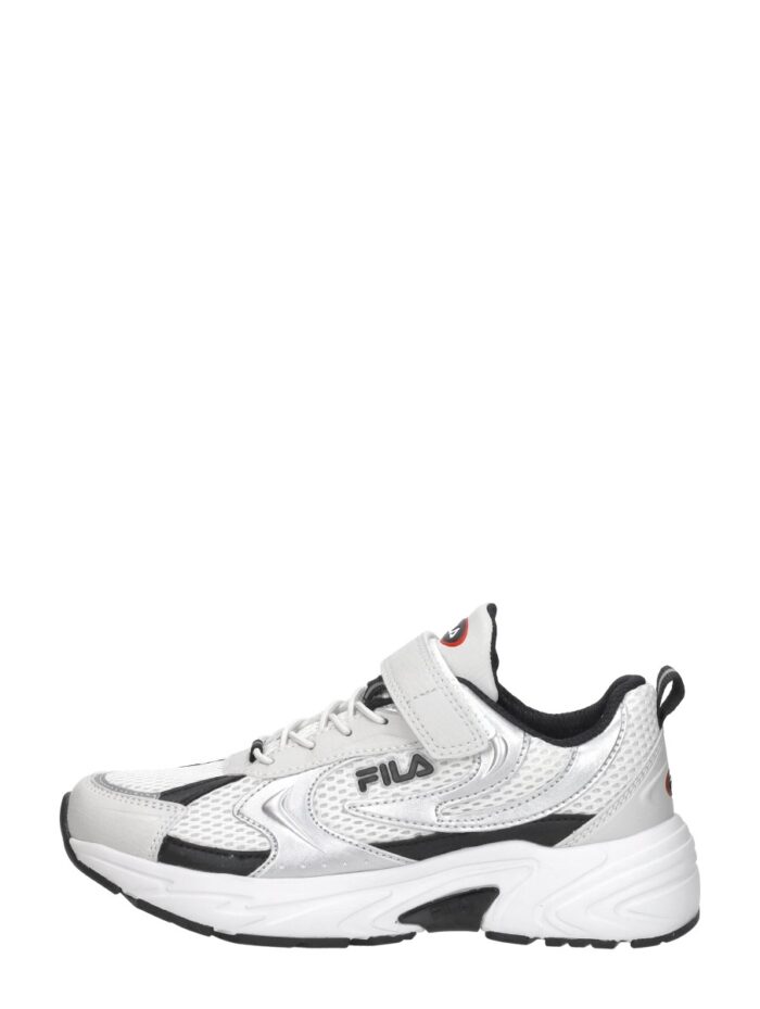 Fila Kreatix V Kids – Wit
