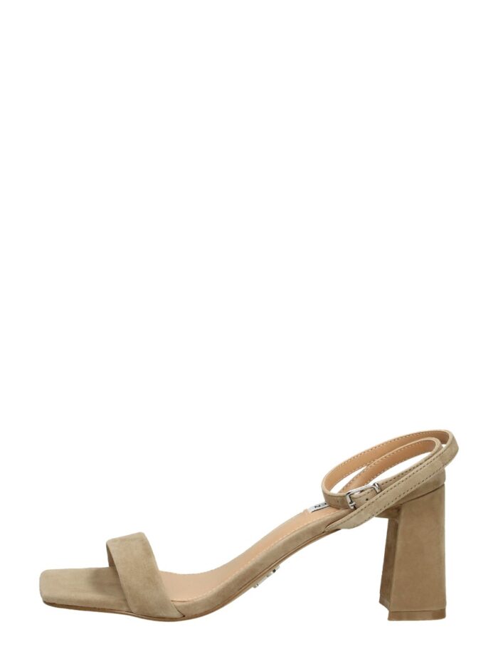Steve Madden Luxe – Beige