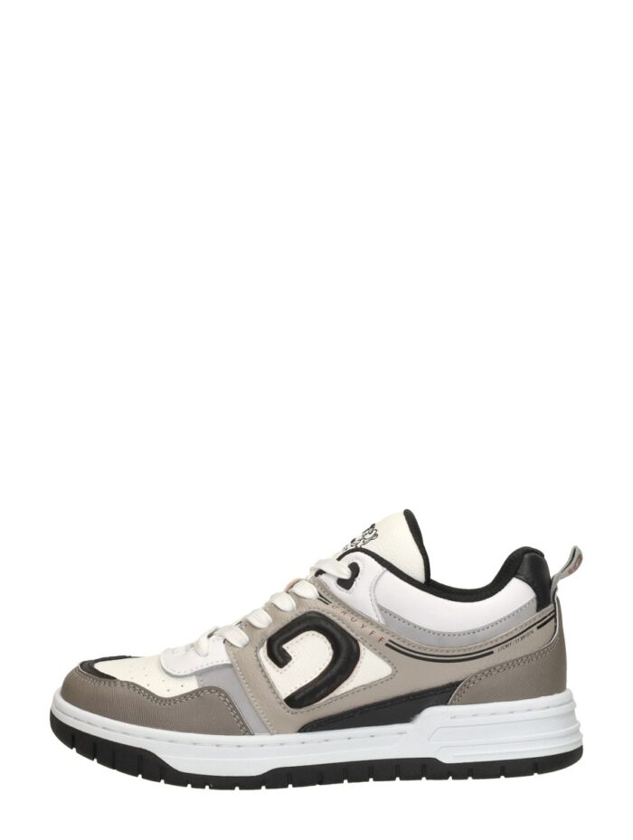Cruyff Raval – Wit