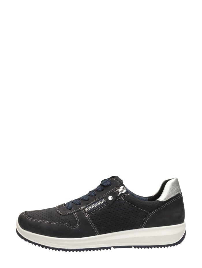Ara Osaka 3.0 – Blauw