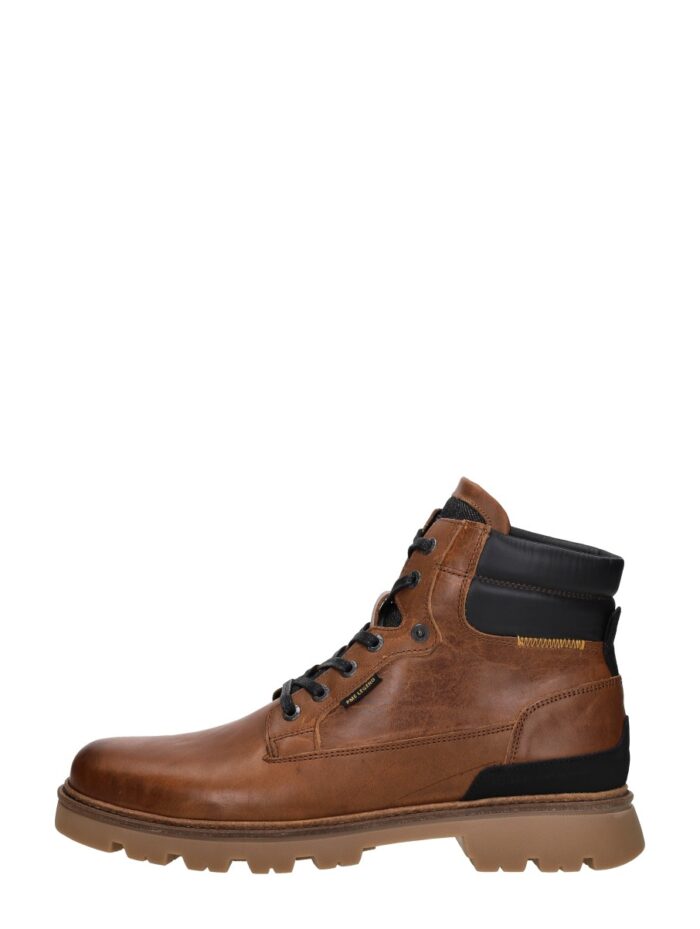 Pme Legend Dragan – Cognac