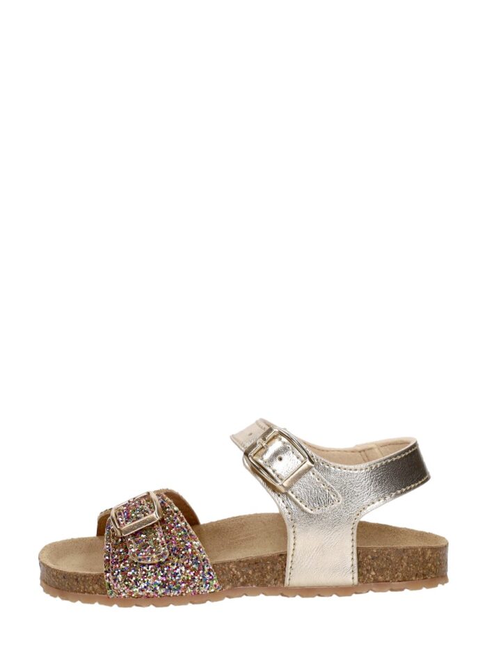 Keq Meiden Sandalen Kleuren – Overige